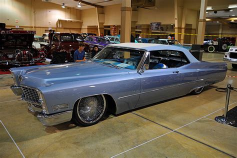 Lowriders for sale by owner. Things To Know About Lowriders for sale by owner. 
